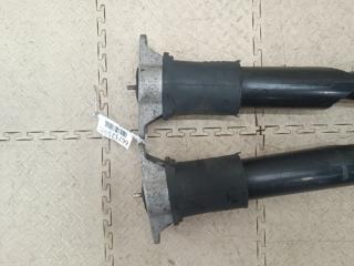 Амортизатор задний MAZDA CX-5 KF2P SH-VPTS K26328700A 4 ракурс