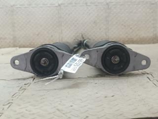 Амортизатор задний MAZDA CX-5 KF2P SH-VPTS K26328700A 5 ракурс