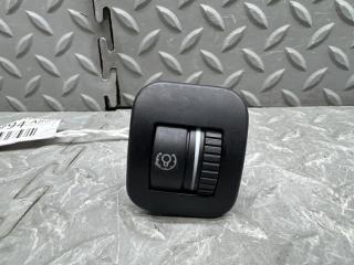Кнопка PORSCHE CAYENNE 9PA, 957 M55.01 7L5941333F 1 ракурс