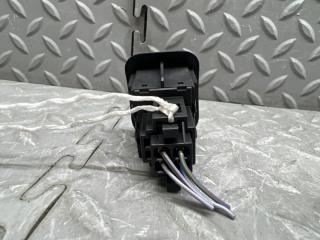 Кнопка PORSCHE CAYENNE 9PA, 957 M55.01 7L5941333F 2 ракурс