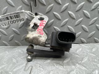 Датчик корректора фар передний BMW 3-SERIES E90 N43B20AA 6785205 1 ракурс