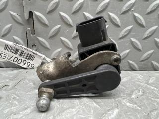Датчик корректора фар передний BMW 3-SERIES E90 N43B20AA 6785205 4 ракурс
