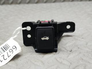 Ручка открытия багажника NISSAN TEANA L33 QR25DE 681SW3TD1A 1 ракурс