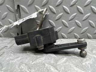 Датчик корректора фар передний BMW 3-SERIES E90 N43B20AA 6785205 5 ракурс