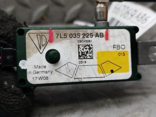 Прочее PORSCHE CAYENNE 9PA, 957 M55.01 7L5035225AB 3 ракурс