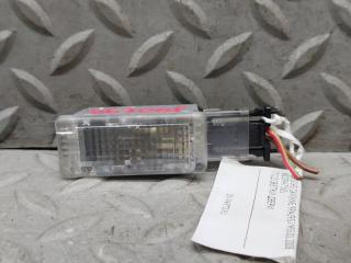 Плафон PORSCHE CAYENNE 9PA, 957 M55.01 6L0947565 1 ракурс