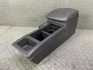 Бардачок между сиденьями SUBARU LEGACY BP5 92174AG000 1 ракурс