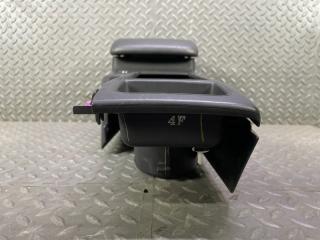 Бардачок между сиденьями SUBARU LEGACY BP5 92174AG000 2 ракурс