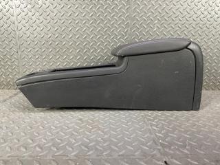 Бардачок между сиденьями SUBARU LEGACY BP5 92174AG000 3 ракурс