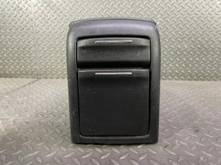 Бардачок между сиденьями SUBARU LEGACY BP5 92174AG000 4 ракурс