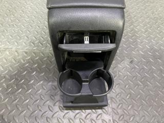 Бардачок между сиденьями SUBARU LEGACY BP5 92174AG000 5 ракурс