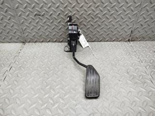 Педаль подачи топлива SUBARU LEGACY BN9 FB25ASYHAA 36010AL000 1 ракурс