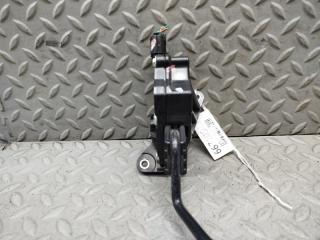 Педаль подачи топлива SUBARU LEGACY BN9 FB25ASYHAA 36010AL000 2 ракурс