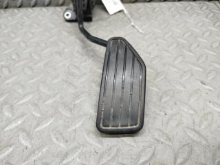 Педаль подачи топлива SUBARU LEGACY BN9 FB25ASYHAA 36010AL000 3 ракурс