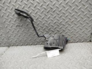 Педаль подачи топлива SUBARU LEGACY BN9 FB25ASYHAA 36010AL000 4 ракурс