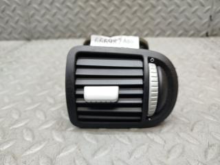 Дуйки правые передние PORSCHE CAYENNE 9PA, 957 M55.01 7L5819704B 1 ракурс