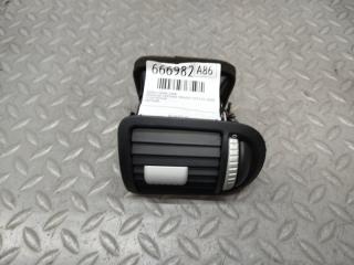 Дуйки правые передние PORSCHE CAYENNE 9PA, 957 M55.01 7L5819704B 2 ракурс
