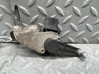Датчик корректора фар передний BMW 1-SERIES E87 N46B20BY 6763735 2 ракурс