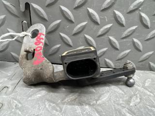 Датчик корректора фар передний BMW 1-SERIES E87 N46B20BY 6763735 3 ракурс