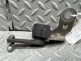 Датчик корректора фар передний BMW 1-SERIES E87 N46B20BY 6763735 4 ракурс