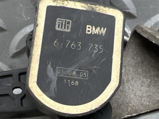 Датчик корректора фар передний BMW 1-SERIES E87 N46B20BY 6763735 5 ракурс