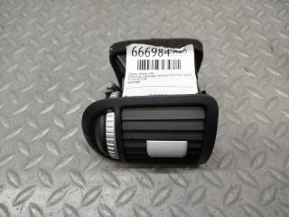 Дуйки левые передние PORSCHE CAYENNE 9PA, 957 M55.01 7L5819703B 2 ракурс