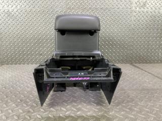 Бардачок между сиденьями SUBARU LEGACY BN9 FB25ASYHAA 92113AL000 2 ракурс