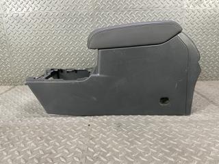 Бардачок между сиденьями SUBARU LEGACY BN9 FB25ASYHAA 92113AL000 3 ракурс