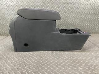Бардачок между сиденьями SUBARU LEGACY BN9 FB25ASYHAA 92113AL000 5 ракурс