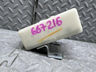Блок управления дверьми NISSAN TERRANO TR50 28595 2W100 4 ракурс