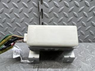 Блок управления дверьми NISSAN TERRANO TR50 28595 2W100 5 ракурс