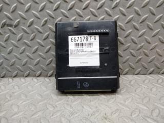 Блок иммобилайзера SUBARU LEGACY BN9 FB25ASYHAA 88801AL051 2 ракурс