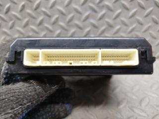 Блок иммобилайзера SUBARU LEGACY BN9 FB25ASYHAA 88801AL051 3 ракурс