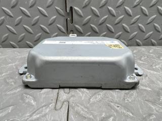 Электронный блок SUBARU LEGACY BN9 FB25ASYHAA 82714AL010 3 ракурс