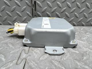 Электронный блок SUBARU LEGACY BN9 FB25ASYHAA 82714AL010 4 ракурс