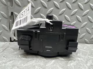 Блок управления BMW X1 E84 N46B20BD 693279604 5 ракурс