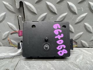 Прочее BMW X1 E84 N46B20BD 9181454 1 ракурс Прочее BMW X1 E84 N46B20BD 9181454 1 ракурс