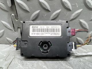 Прочее BMW X1 E84 N46B20BD 9181454 2 ракурс Прочее BMW X1 E84 N46B20BD 9181454 2 ракурс