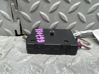 Прочее BMW X1 E84 N46B20BD 9181454 3 ракурс Прочее BMW X1 E84 N46B20BD 9181454 3 ракурс