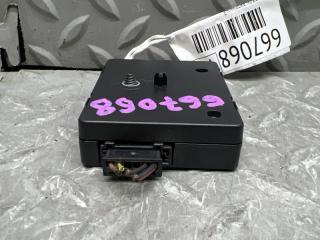 Прочее BMW X1 E84 N46B20BD 9181454 4 ракурс Прочее BMW X1 E84 N46B20BD 9181454 4 ракурс