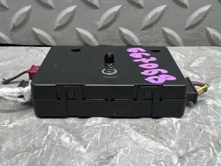 Прочее BMW X1 E84 N46B20BD 9181454 5 ракурс Прочее BMW X1 E84 N46B20BD 9181454 5 ракурс