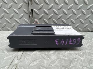 Блок управления замками HONDA JADE FR4 LEB 38320-T4R-J01 3 ракурс