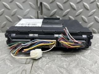 Блок управления замками HONDA JADE FR4 LEB 38320-T4R-J01 5 ракурс