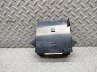 Блок управления климат-контролем SUBARU LEGACY BN9 FB25ASYHAA 72343AL020 1 ракурс