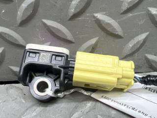 Датчик airbag SUBARU LEGACY BN9 FB25ASYHAA 98237AL020 3 ракурс