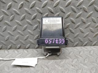 Электронный блок HONDA JADE FR4 LEB 38890-T4R-013 1 ракурс