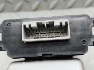 Электронный блок HONDA JADE FR4 LEB 38890-T4R-013 3 ракурс