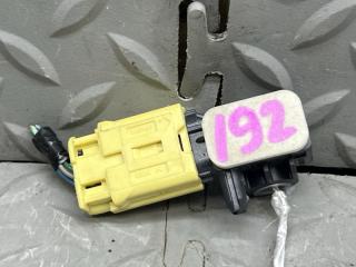 Датчик airbag SUBARU LEGACY BN9 FB25ASYHAA 98237AL020 1 ракурс