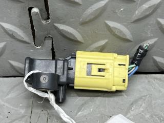 Датчик airbag SUBARU LEGACY BN9 FB25ASYHAA 98237AL020 2 ракурс