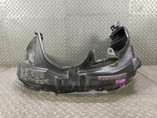 Подкрылок правый передний TOYOTA PASSO KGC35 53875-B1090 1 ракурс